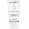 Onagrine Ona Hydratant Masque Hydratant 75 ml