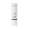 Onagrine Stick Lèvres 4 g