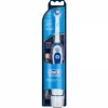 Oral B Advance Expert Précision Clean Brosse à Dent +2 Batteries Duracell