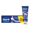 Répare Gencives et Émail Original Dentifrice 75 ml