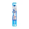 Oral B Brosse Pro Expert Massager Souple – Médium