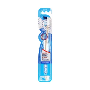 Oral-B Brosse Pro-Expert Massager Souple - Médium