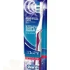 Brosse 3D White Souple