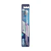 Brosse a Dent Orthodontique