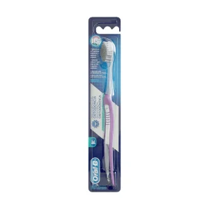 Brosse a Dent Orthodontique