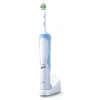 Brosse à Dent Rechargeable Vitality Prowhite D 12