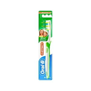 Brosse à Dents 3 Effect Maxi Clean Soft
