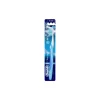 Brosse a Dents 3D White Fresh Souple