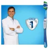 Brosse a Dents Complète 5 Way Clean 40 Medium + 1 Offert