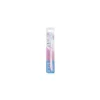 Brosse à Dents Extra Douce Ultrathin Sensitive