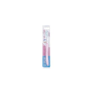 Brosse à Dents Extra Douce Ultrathin Sensitive