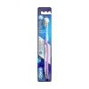 Brosse a Dents Max Clean Indicator Lot de 2
