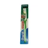 Brosse à Dents Pro Expert Anti Bacterial Souple – Médium