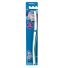 Brosse Complete Souple