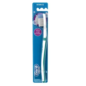 Brosse Complete Souple
