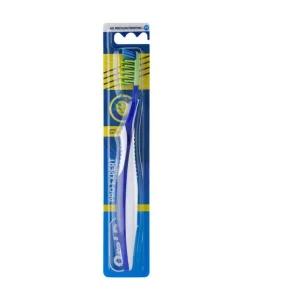 Brosse Pro-Expert 3D Clean Souple - Médium