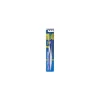 Brosse Pro Expert Massager