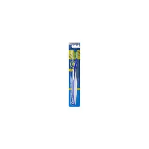 Brosse Pro-Expert Massager