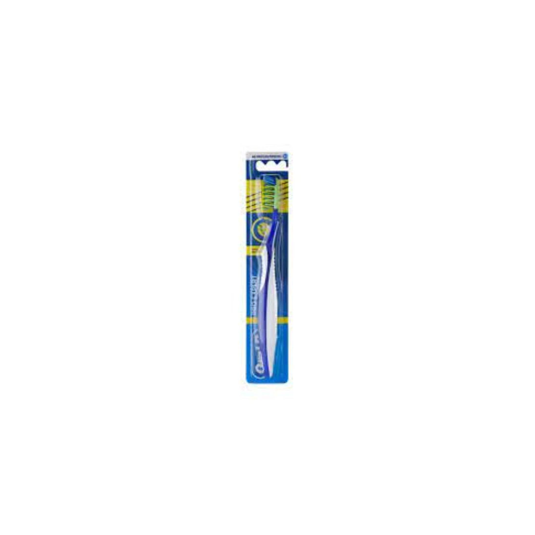 Brosse Pro-Expert Massager