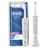 Brossettes Sensi Ultrathin 2 Recharges