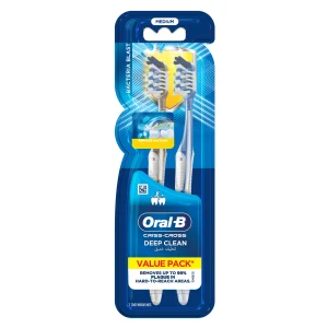 Pro Expert Medium " Bacteria Blast" PACK*2