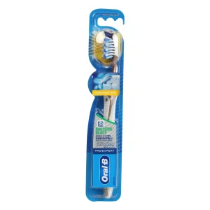 Pro Expert Soft " Bacteria Blast"