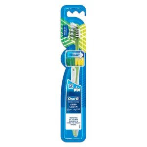 Pro Expert Soft " Max Clean Indicator"
