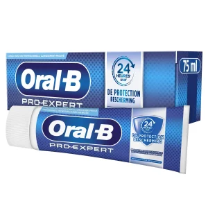 Dentifrice Pro Expert Protection Professionnelle Menthe Extra-Fraiche 75 ml