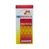 Oropropolis Spray Buccal 15 ml