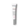 SVR Topialyse Palpebral CC Crème Anti Cernes Medium 7 g