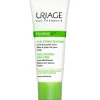 Uriage Hyseac K18 – 40 ml