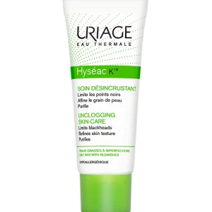 Uriage Hyseac K18 - 40 ml