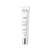 SVR Clairial Crème 10+ Concentrée Taches Brunes Localisées 40 ml