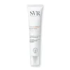 SVR Clairial Creme SPF 50+ 50 ml Très Haute Protection Solaire
