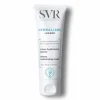 SVR Hydraliane Crème Lègère Hydratante Intense 60% 40 ml