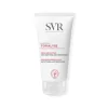 SVR Topialyse Crème Barriere 50 ml