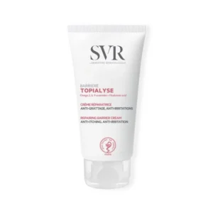 SVR Topialyse Crème Barriere 50 ml