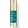 Nuxe Nuxuriance® Ultra Contour des Yeux & Lèvres