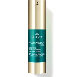 Nuxe Nuxuriance® Ultra Contour des Yeux & Lèvres