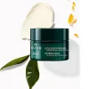 Nuxe Bio Organic Creme Riche Hydratante Eclat Cellules d’Agrumes 50m