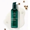 Nuxe Bio Organic Eau Micellaire Demaquillante 200 ml