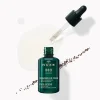 Nuxe Bio Organic Serum Essentiel Anti Oxydant Graines de Chia 30 ml