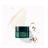 Nuxe Bio Organic Soin Yeux Energisant Anti Poches Anti Cernes 15 ml