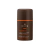Nuxe Men Nuxellence Fluide Anti Âge Rechargeur