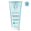 Vichy Purete Thermale Gel Frais Nettoyant