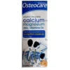 Osteocare Calcium Magnésium Zinc Vitamine D3 Liquide – 200 ml