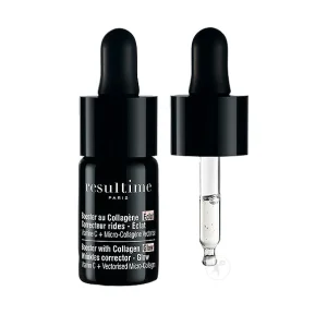 Resultime Booster au Collagene Vitamine C 15 ml