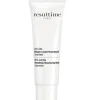 Resultime Masque Lissant Resurfaçant