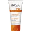 Uriage Bariesun Creme Minerale Peaux Allergique SPF 50+ 50 ml