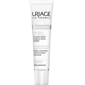 Uriage Depiderm Soin Ciblé Anti-Taches 15 ml